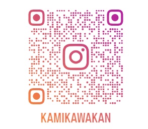 インスタグラムやっていますの写真